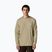 Férfi hosszú ujjú póló Patagonia Fitz Roy Foothills LS weathered stone