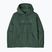 Férfi pulóver Patagonia P-6 Logo Uprisal Hoody p-6 outline: canopy green
