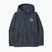 Férfi pulóver Patagonia Great Waves Uprisal Hoody Summit Blue