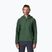 Férfi softshell dzseki Patagonia R1 TechFace Hoody canopy green