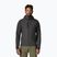 Férfi bélelt kabát Patagonia Nano-Air Light ink black