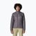 Női bélelt kabát Patagonia Nano Puff may grey