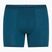 Férfi termikus boxeralsó jégtörő Anatomica atlantis