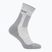 Férfi Icebreaker Merino Hike+ Medium Crew zokni blizzard heather/alloy