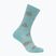 Icebreaker Merino Ultralight Crew Camp Ess hidro/trail férfi zokni