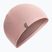 Icebreaker téli sapka Pocket Hat summit/blush
