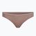 Női thermo bugyi jégtörő Siren Bikini csúcstalálkozó