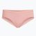 Női termikus bugyi jégtörő Siren Hipkini blush női thermo bugyi