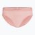 Icebreaker női termikus alsónadrág Merino 125 Cool-Lite Sprite Hipster blush