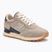 Napapijri férfi cipő NP0A4IQI humus beige