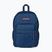 Városi hátizsák Jansport Big Day Pack 34 l navy