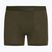 Férfi termoaktív boxeralsó Icebreaker Merino 125 Cool-Lite Anatomica dark loden