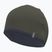 Sapka icebreaker Merino 200 Oasis Reversible Beanie dark loden/midnight navy