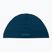 Téli sapka icebreaker 125 Cool-Lite Sphere Beanie atlantis