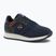 Férfi cipők Napapijri Cosmos NP0A893L navy/grey