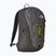 Városi hátizsák The North Face Rodey 27 l anthracite grey