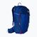 Túrahátizsák The North Face Basin 36 l estate blue/tnf blue