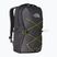 Városi hátizsák The North Face Jester 28 l  anthracite grey/smoked pearl/fizz lime