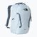 Városi hátizsák The North Face Vault 27 l frost grey/granite grey