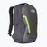 The North Face Vault városi hátizsák 27 l anthracite grey