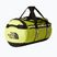 Utazótáska The North Face Base Camp Duffel M 71 l
