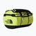 Utazótáska The North Face Base Camp Duffel XS 31 l