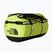 Utazótáska The North Face Base Camp Duffel S 50 l