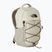 Városi hátizsák The North Face Borealis Mini Backpack 10 l desert stone/stone slab/ember soil