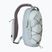 Városi egyvállas hátizsák The North Face Borealis Sling 6 l pearl stone/frost grey/transcendent grey