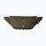 Övtáska The North Face Glen Canyon Lumbar cedar/new taupe green