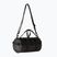 Utazótáska The North Face Base Camp Duffel Shoulder 5 l tnf black/asphalt grey