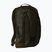 Városi hátizsák The North Face BCV Pro Lightweight 15 l new taupe green/tnf black