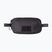Tasak The North Face BCV Pro Crossbody anthracite grey/tnf black