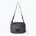 Tasak The North Face BCV Pro anthracite grey/tnf black