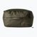 Utazási tervező The North Face BCV Cube new taupe green
