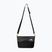 Válltáska The North Face Clyffe Shoulder 1,5 l anthracite grey