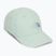 The North Face Horizon kalap
