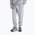 Férfi nadrág The North Face Evolution Simple Dome Regular Jogger tnf pale grey h
