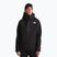 Női esőkabát The North Face Gtx Jazzi tnf black