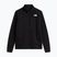 Férfi trekking pulóver The North Face Polartec Powergrip Stormgap tnf black