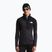 Női kabát The North Face Polartec Stormgap asphalt grey/tnf black