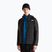 Férfi pehelykabát The North Face Bettaforca Lt Down Hoodie tnf black/smoked pearl