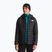 Női pehelykabát The North Face Betaforca LT Down Hoodie tnf black