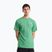 Férfi póló The North Face Evolution Simple Dome dimmed algae