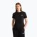 Női póló The North Face Evolution Simple Dome Slim SS tnf black