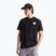 The North Face Expedition Photo Relaxed férfi póló tnf black