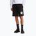 Férfi trekking rövidnadrág The North Face Box Nse Light Regular Shorts black