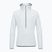 Férfi trekking pulóver The North Face Summit Direct Sun Hoodie pearl stone