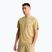 Férfi póló The North Face 24/7 khaki stone