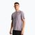 Férfi póló The North Face 24/7 Box Nse transcendent grey